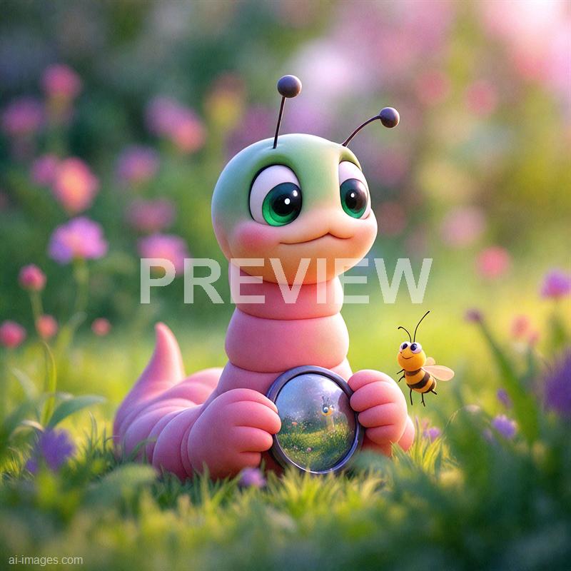 694 - make-the-image-without-distortions-and-make-sure-of-t_250427003914_Filename Text 2_10575_Filename Text 3